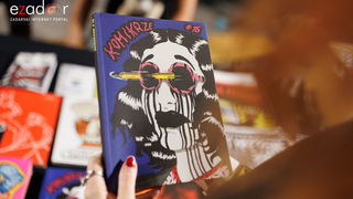 Vlajternativa Benkovac 2023. Vlajternativa Benkovac 2023.