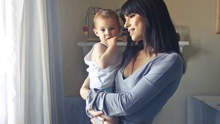 majčinstvo, mama, majka, beba, bebe, dijete, dojenje