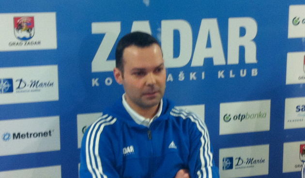 Rajko Vidaković