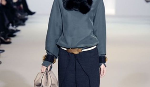 Marni, jesen/zima 2009./10.