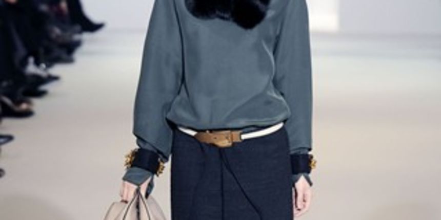 Marni, jesen/zima 2009./10.