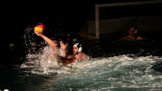 VAK”AN”ZA 31%, za 3. mjesto: Pinac Preko – Sukošan 3-2 VAK”AN”ZA 31%, za 3. mjesto: Pinac Preko – Sukošan 3-2