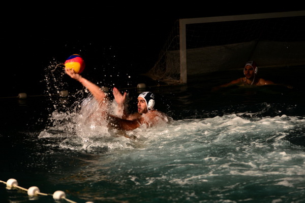 VAK”AN”ZA 31%, za 3. mjesto: Pinac Preko – Sukošan 3-2 VAK”AN”ZA 31%, za 3. mjesto: Pinac Preko – Sukošan 3-2