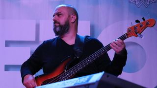 Massimo održao koncert na Viru Massimo održao koncert na Viru