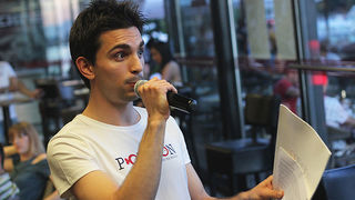 Image 888199 (auto) Image 888199 (auto)