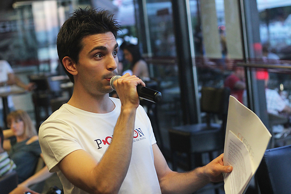 Image 888199 (auto) Image 888199 (auto)