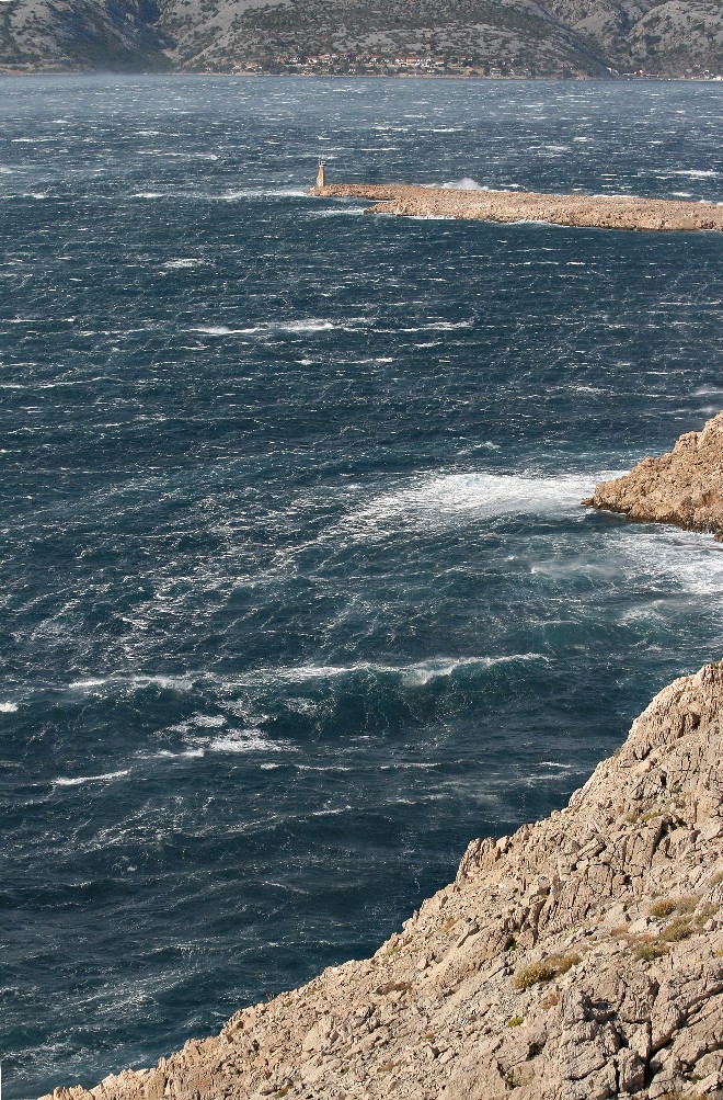 Image 1177837 (auto)