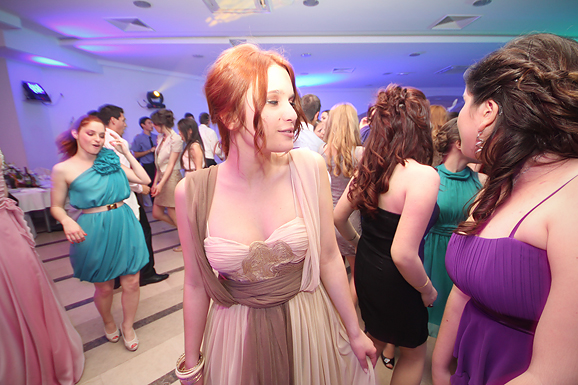 Maturalna večer gimnazije jurja barakovića (foto:Saša Čuka) Maturalna večer gimnazije jurja barakovića (foto:Saša Čuka)