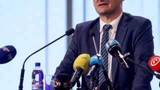 Svečana sjednica Gradskog vijeća Grada Zadra Svečana sjednica Gradskog vijeća Grada Zadra