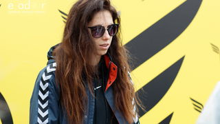 Đir po gradu, subotnja špica 4. svibnja 2019.