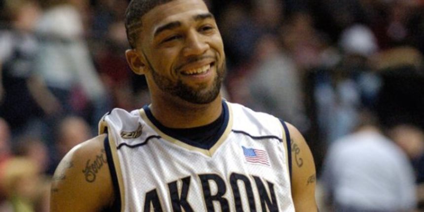 Romeo Travis, foto: Facebook Romeo Travis, foto: Facebook