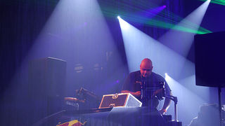 Doček Nove godine na Višnjiku uz DJ Moralesa (Foto:Saša Čuka)