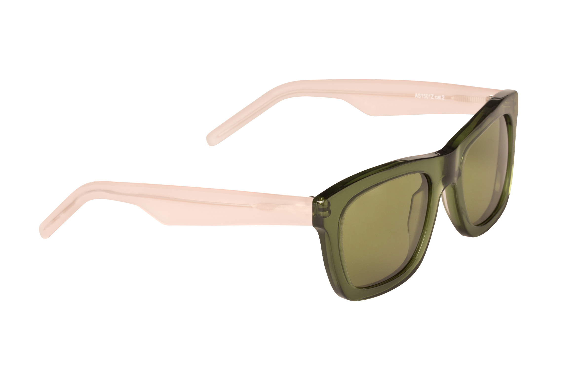 A’marie suncane naocale