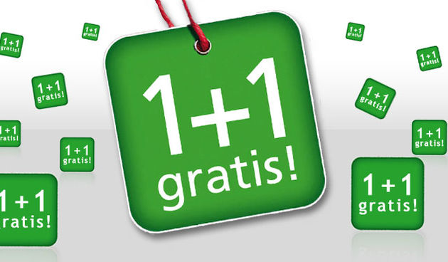 Gratis, foto: www.spar.at