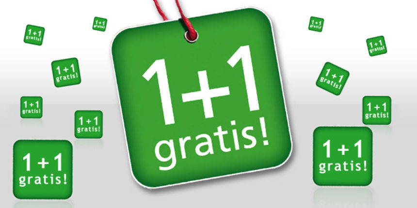 Gratis, foto: www.spar.at