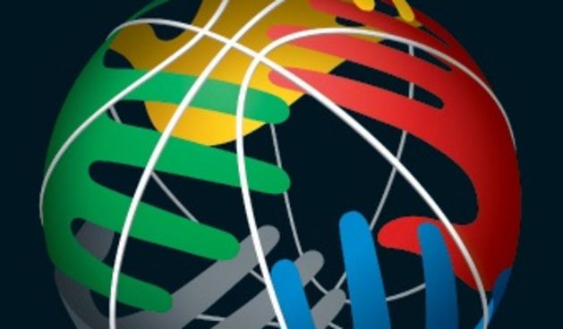 Fiba logo (Foto: ehamanagement.com)
