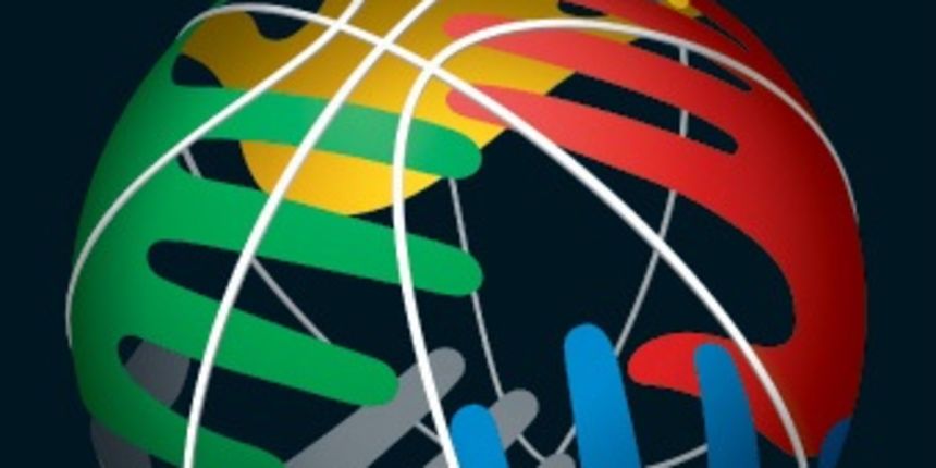 Fiba logo (Foto: ehamanagement.com) Fiba logo (Foto: ehamanagement.com)