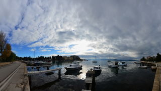 Đir 17. prosinca – uvala Maestral, Foto: Iva Perinčić