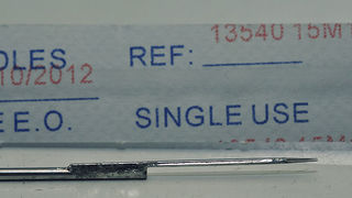 Tattoo majstori u Zadru, Foto: Leo Banic Tattoo majstori u Zadru, Foto: Leo Banic