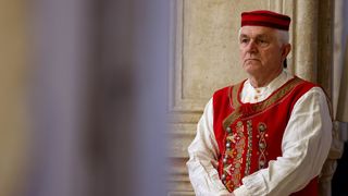 Obilježavanje obljetnice potpisivanja Zadarskog mira iz 1358. Obilježavanje obljetnice potpisivanja Zadarskog mira iz 1358.