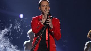 Prva polufinalna večer Eurosonga (Index.hr)