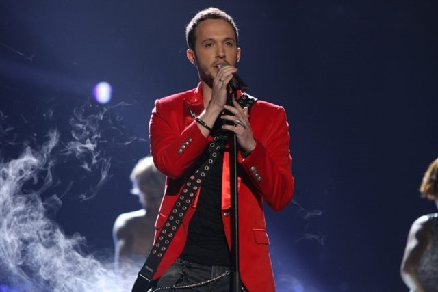 Prva polufinalna večer Eurosonga (Index.hr)