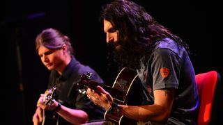 MIOC za Davida: Humanitarni koncert gimnazije Franje Petrića u HNK Zadar