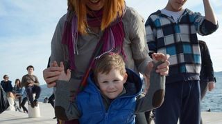 happy, pozdrav suncu happy, pozdrav suncu