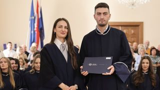 promocija prvopristupnika promocija prvopristupnika