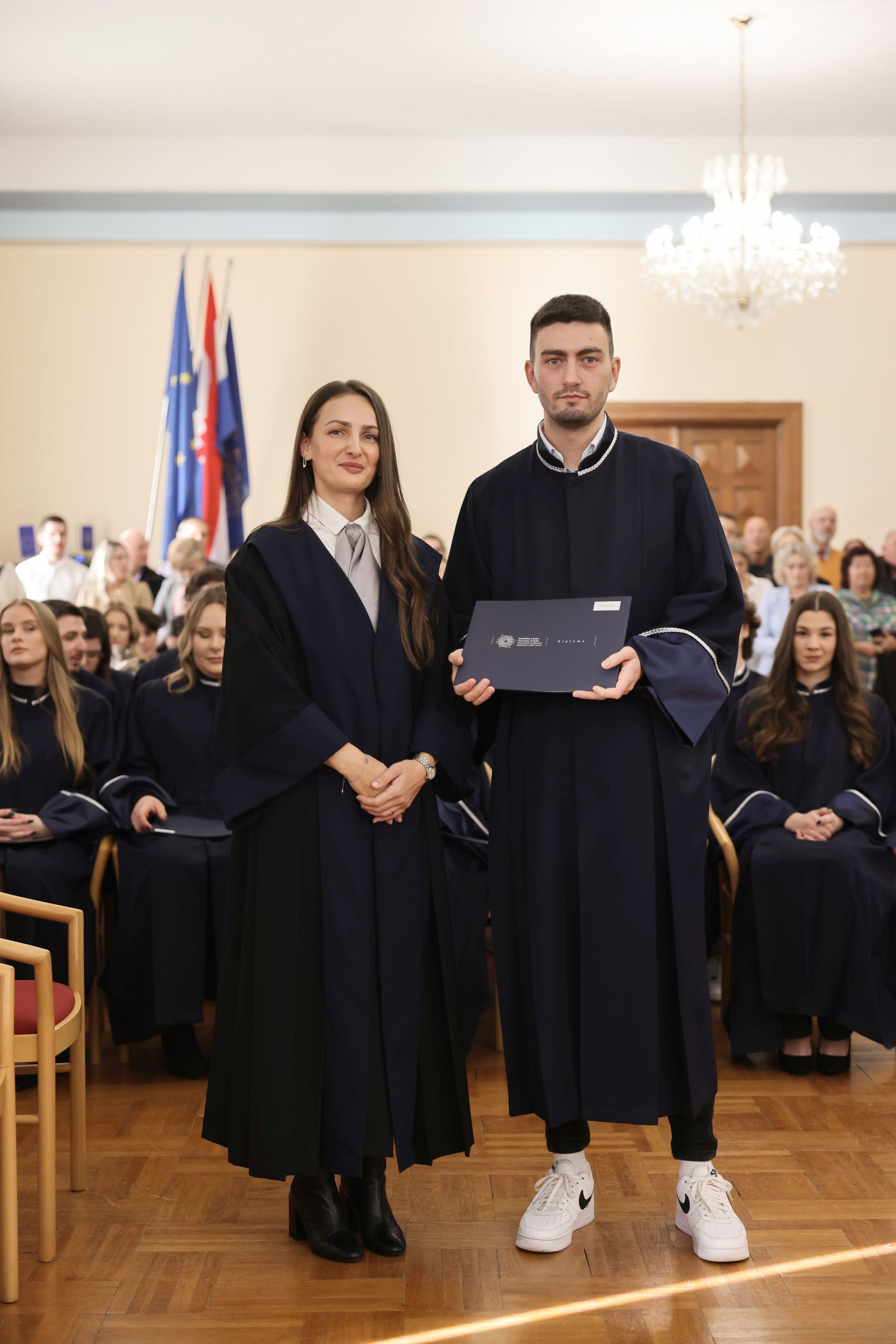 promocija prvopristupnika promocija prvopristupnika