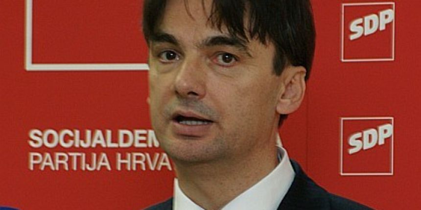 Branko Grčić, foto: dalje.com