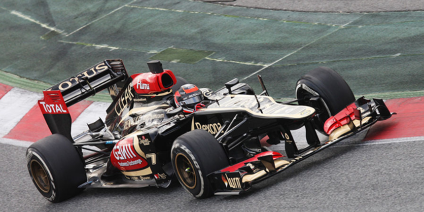 Kimi Raikkonen Kimi Raikkonen