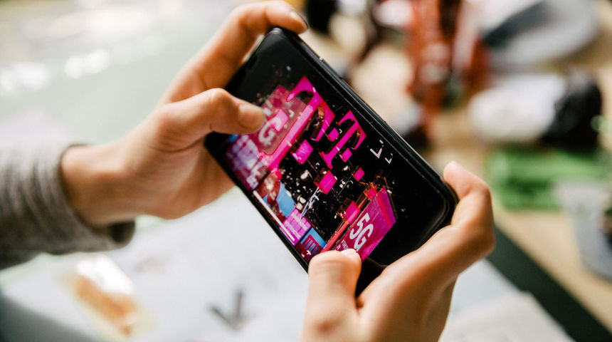 mobitel 3g 4g 5g mobitel 3g 4g 5g