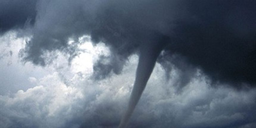 Tornado nevrijeme (Foto: Tportal.hr) Tornado nevrijeme (Foto: Tportal.hr)