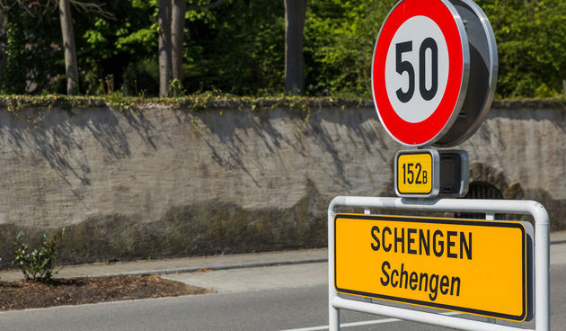 schengen