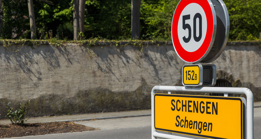 schengen schengen