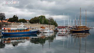Đir po gradu, subotnja špica 4. svibnja 2019.