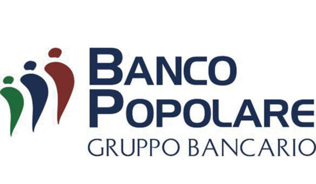 Banco Popolare ostaje u Hrvatskoj, foto: befinanza.it