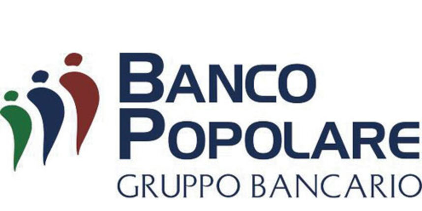 Banco Popolare ostaje u Hrvatskoj, foto: befinanza.it