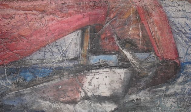 Ines Rebac Knezovic slike