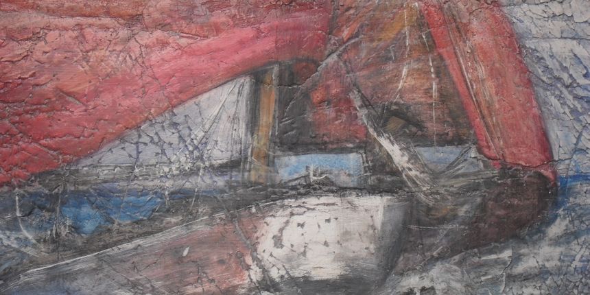 Ines Rebac Knezovic slike Ines Rebac Knezovic slike