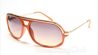 Sunčane naočale (eBay.co.uk) Sunčane naočale (eBay.co.uk)