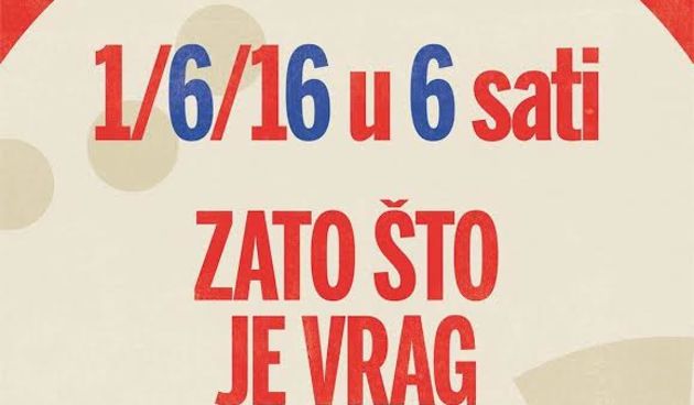 Hrvatska može bolje