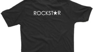 Polo ili t-shirt? (Moda.hr)