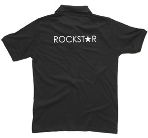 Polo ili t-shirt? (Moda.hr)