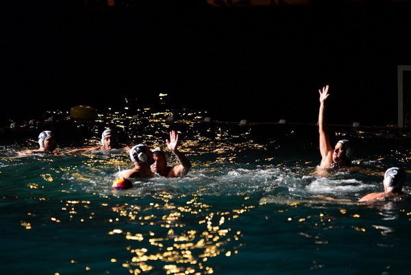 VAK”AN”ZA 31%, finale: Reptili – Nesvrstani 2-4 VAK”AN”ZA 31%, finale: Reptili – Nesvrstani 2-4