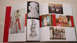 Image 432653 (auto) Image 432653 (auto)