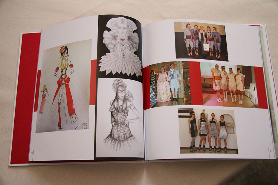 Image 432653 (auto) Image 432653 (auto)