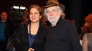 Domjenak nakon predstave “Nevidljivi”