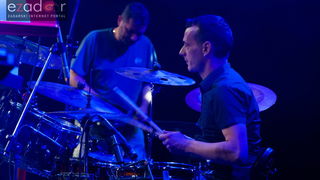 Humanitarni koncert “Pjesmom za Petru” u dvorani Krešimir Ćosić